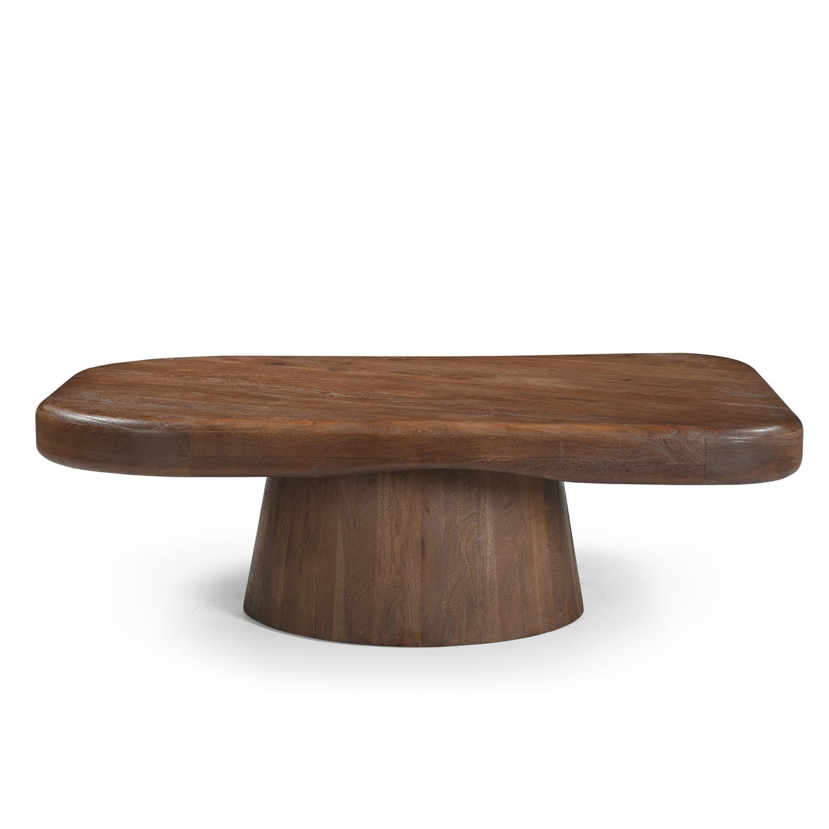 Willowcroft 120cm Coffee Table