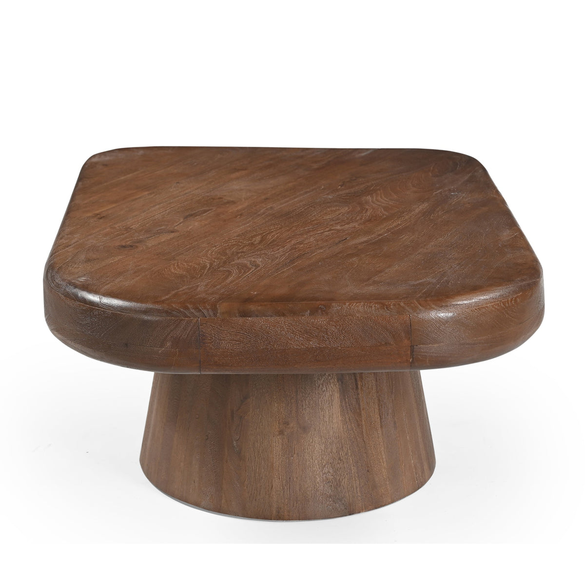 Willowcroft 120cm Coffee Table