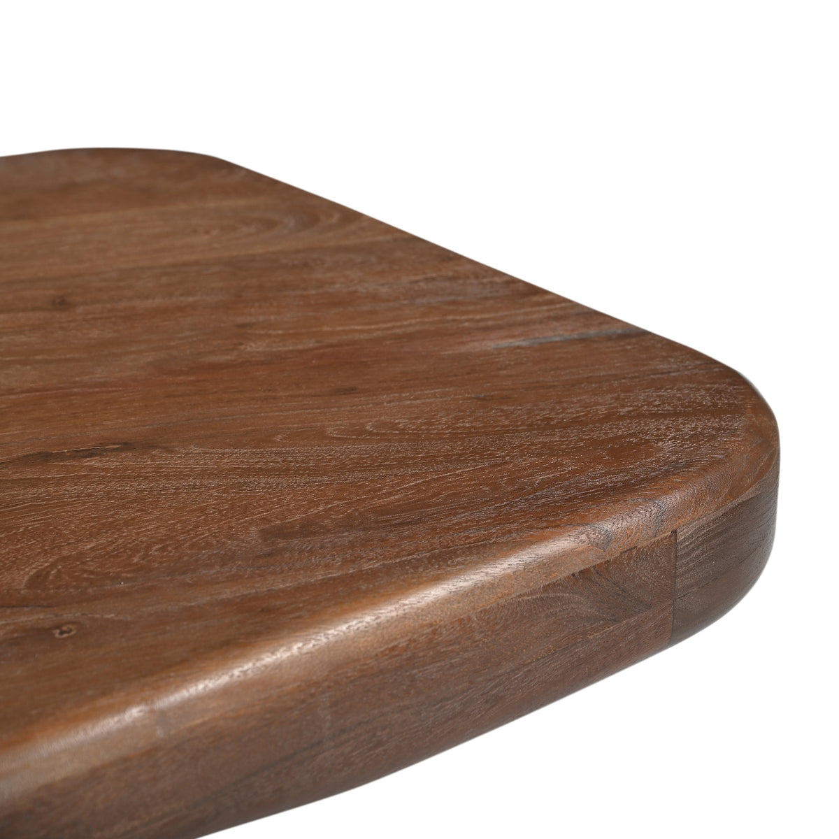 Willowcroft 120cm Coffee Table