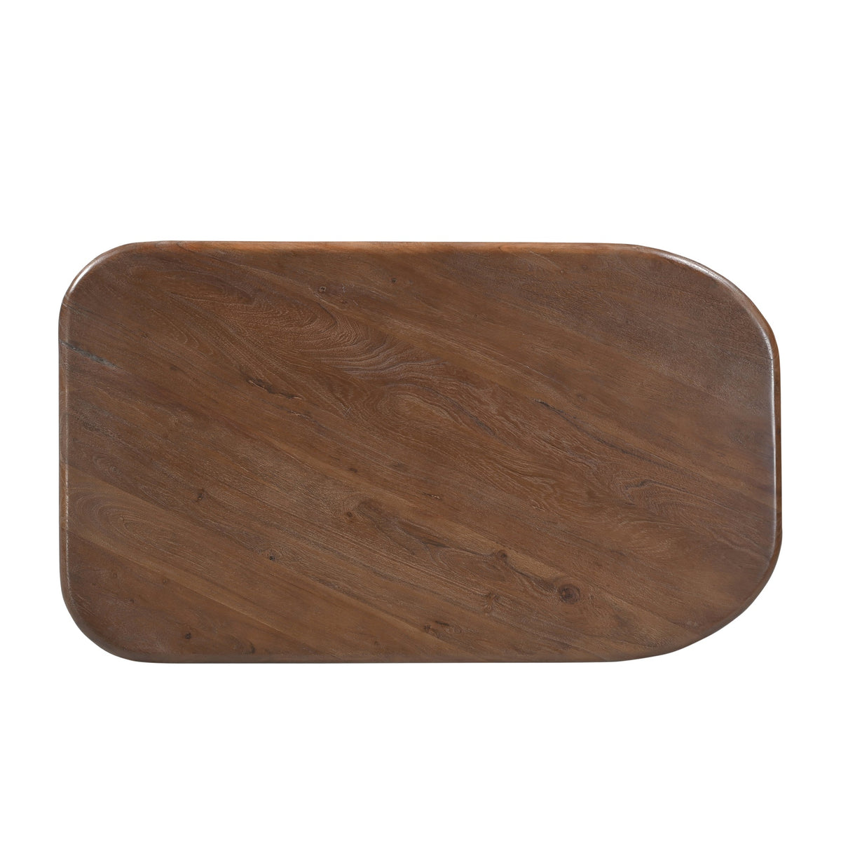 Willowcroft 120cm Coffee Table