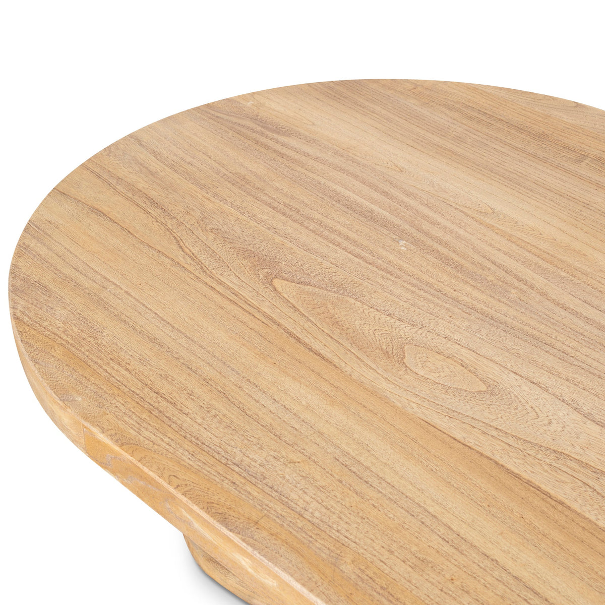 Linford 130cm Coffee Table