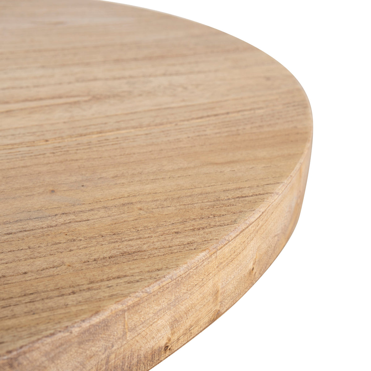 Linford 130cm Coffee Table