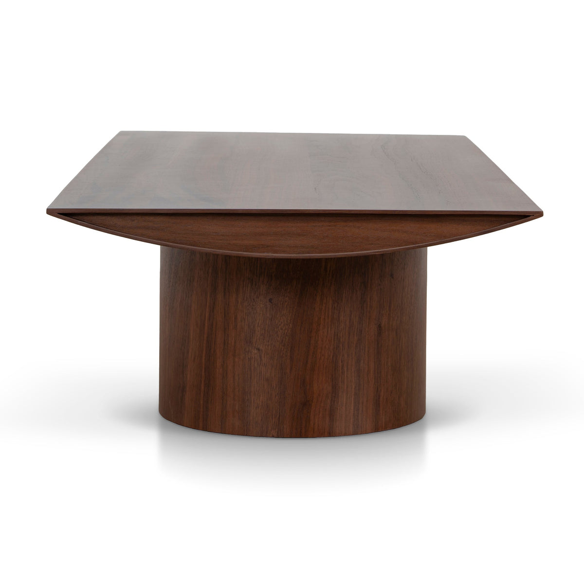 Saltford Coffee Table