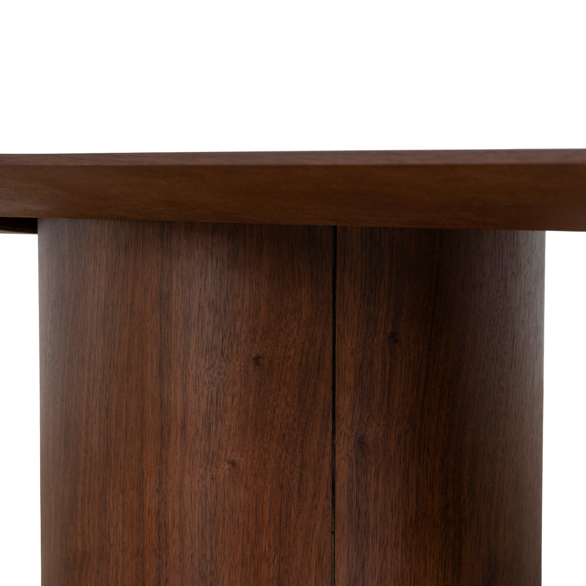 Saltford Coffee Table