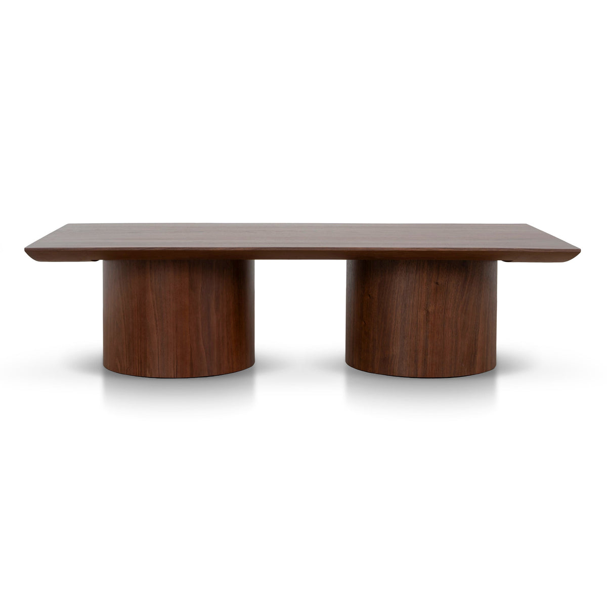 Saltford Coffee Table