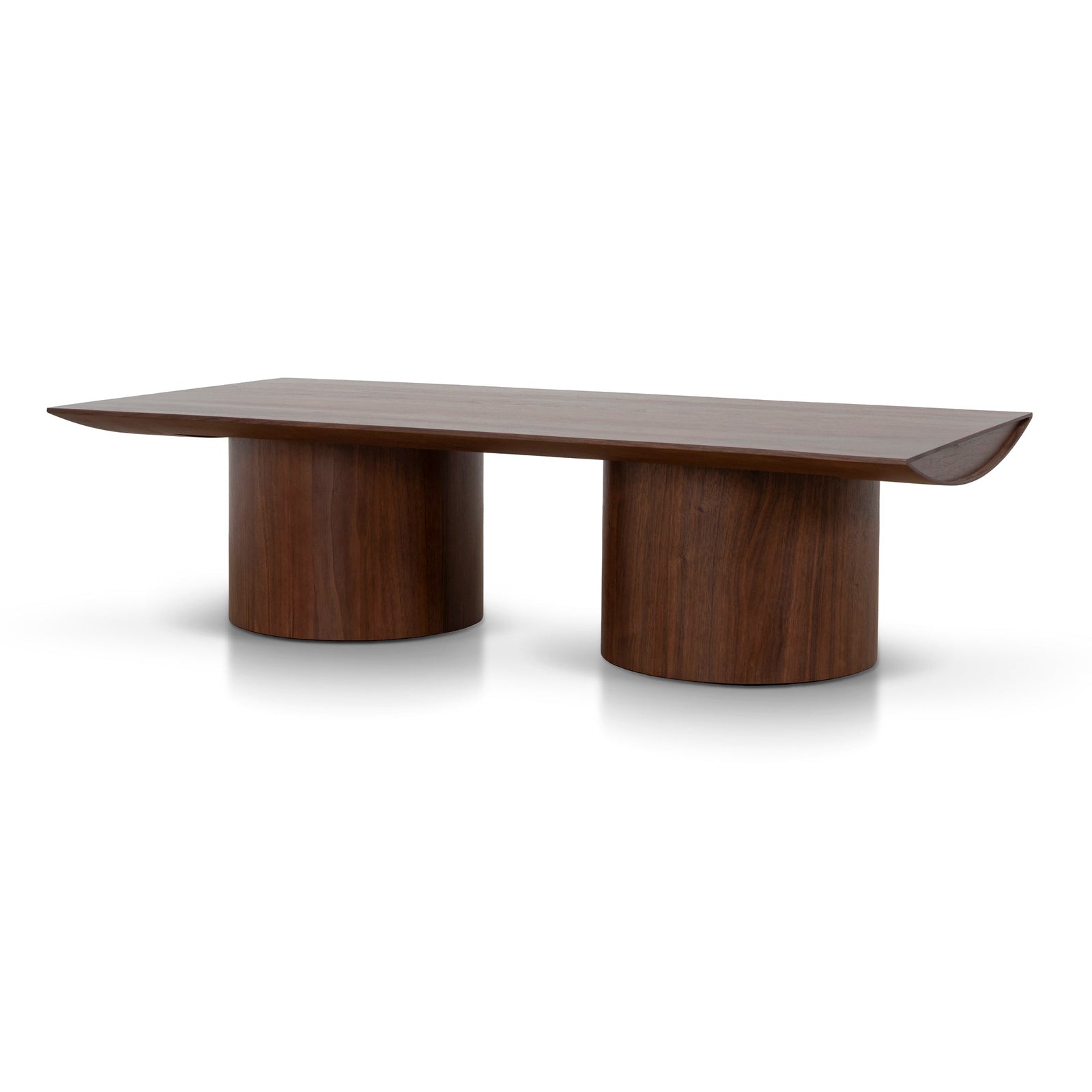 Saltford Coffee Table