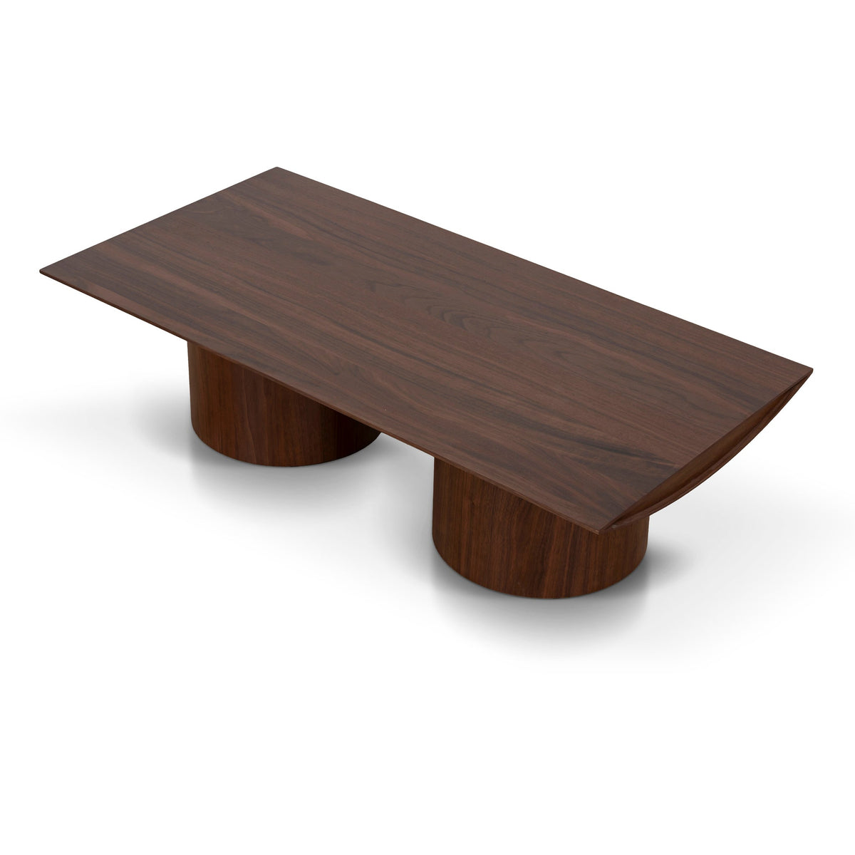 Saltford Coffee Table