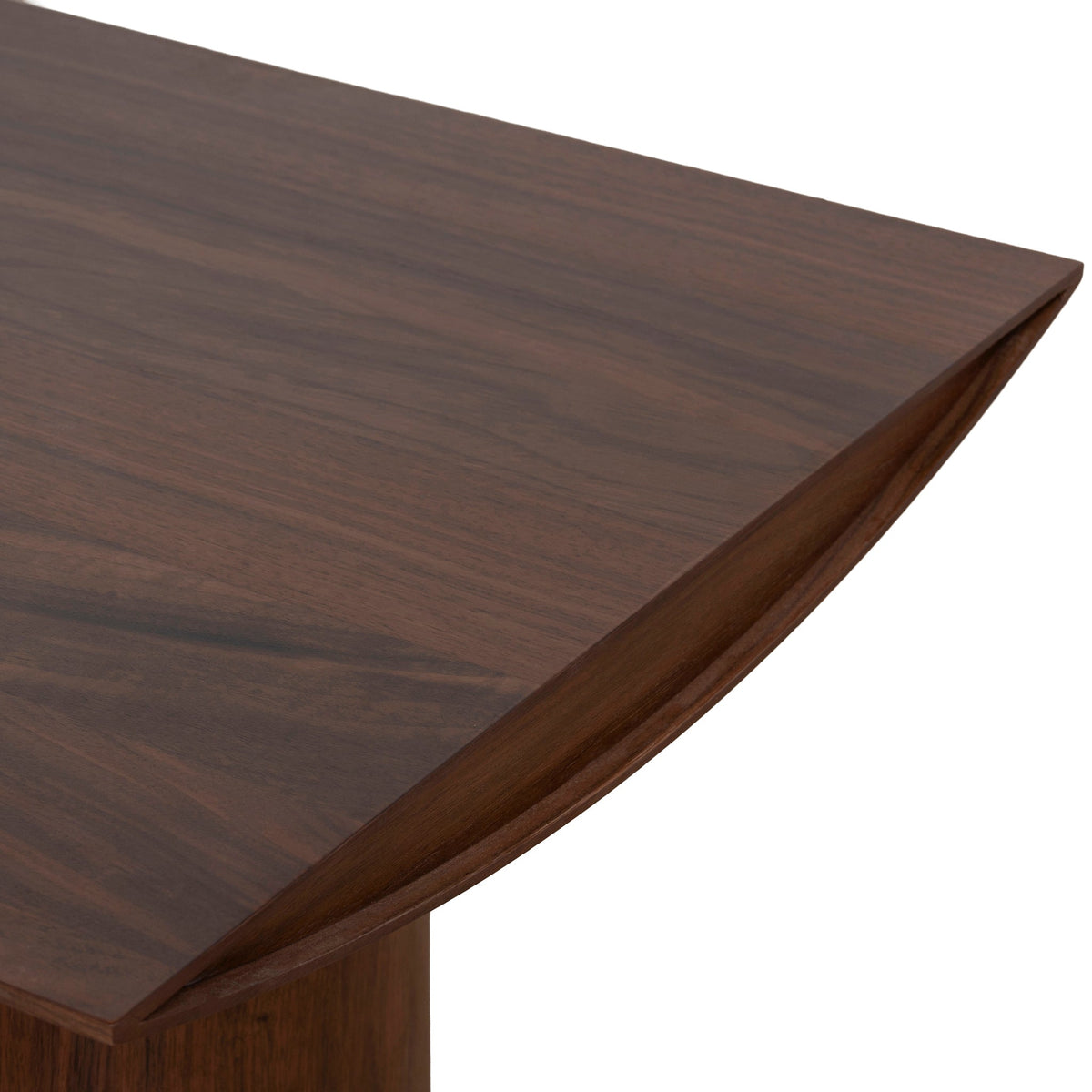Saltford Coffee Table