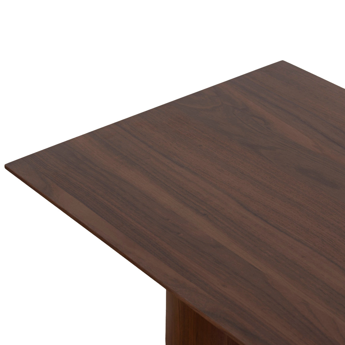 Saltford Coffee Table
