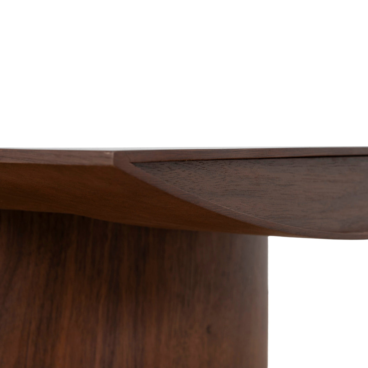 Saltford Coffee Table
