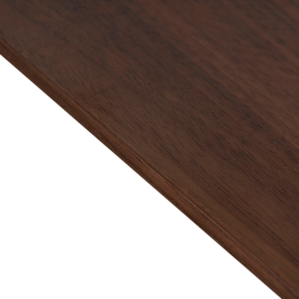 Saltford Coffee Table