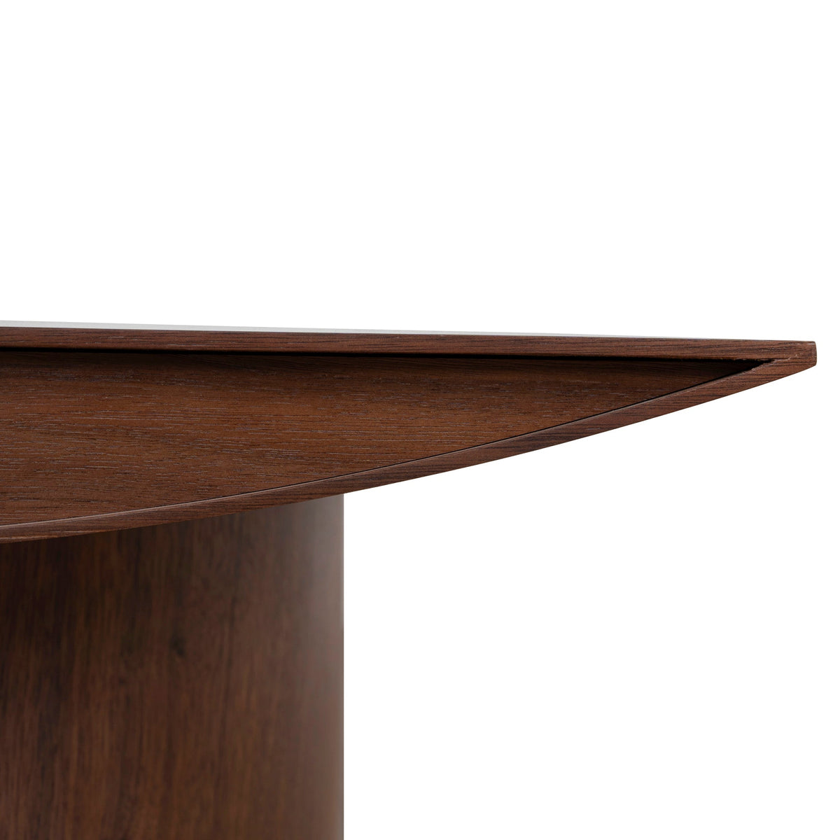 Saltford Coffee Table