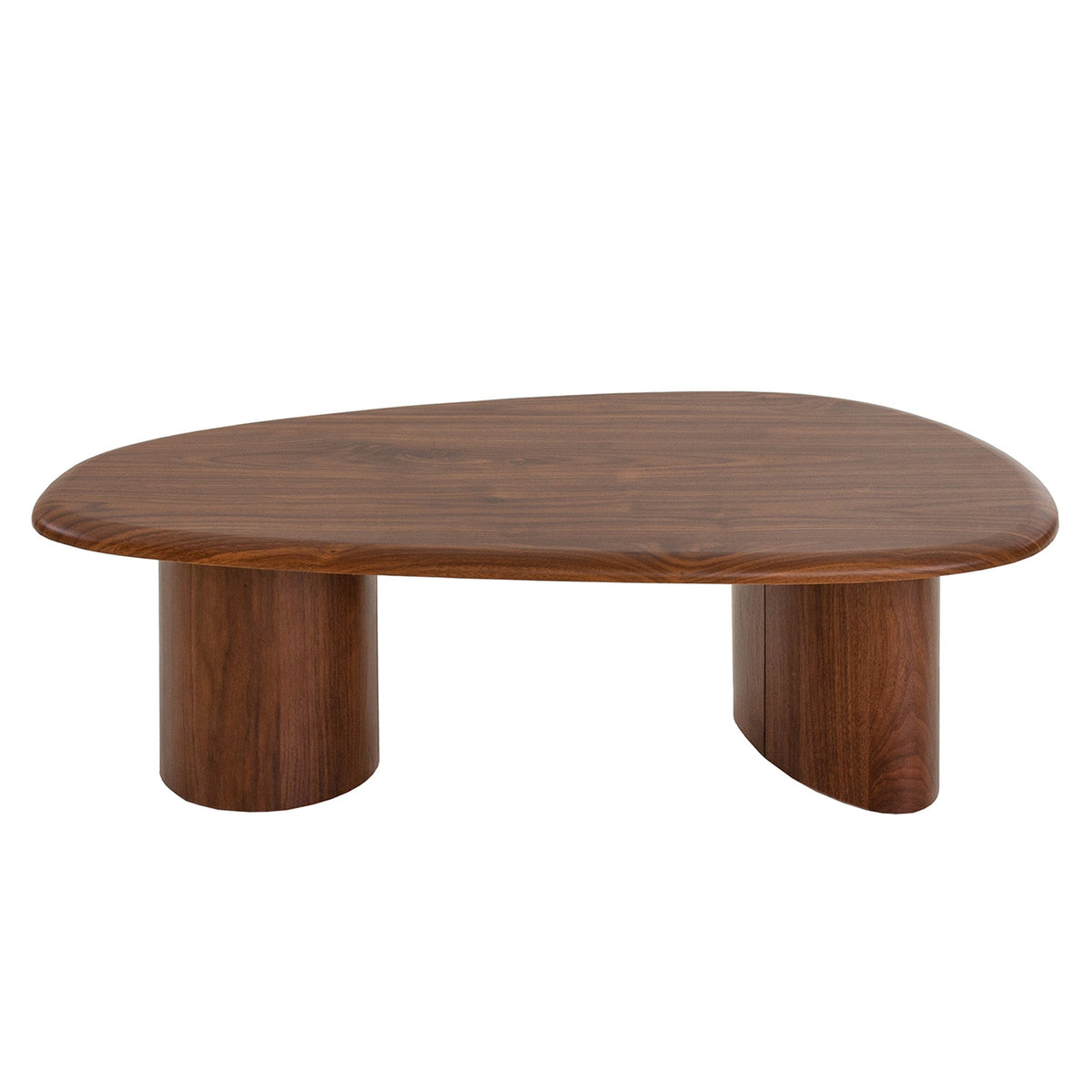 Valegrove Coffee Table