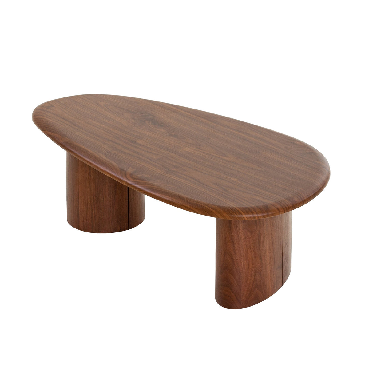 Valegrove Coffee Table