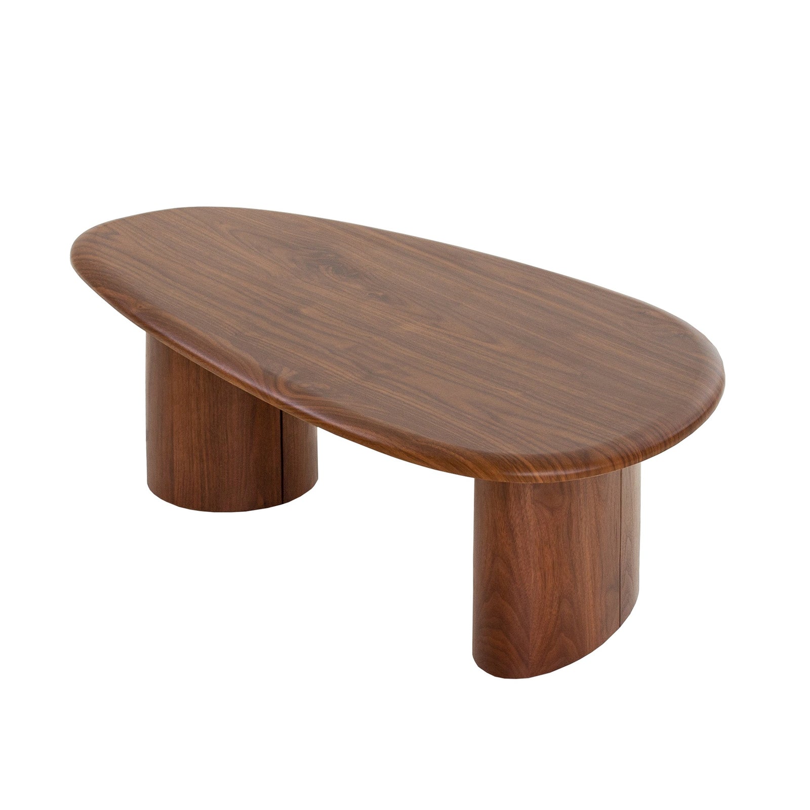 Valegrove Coffee Table