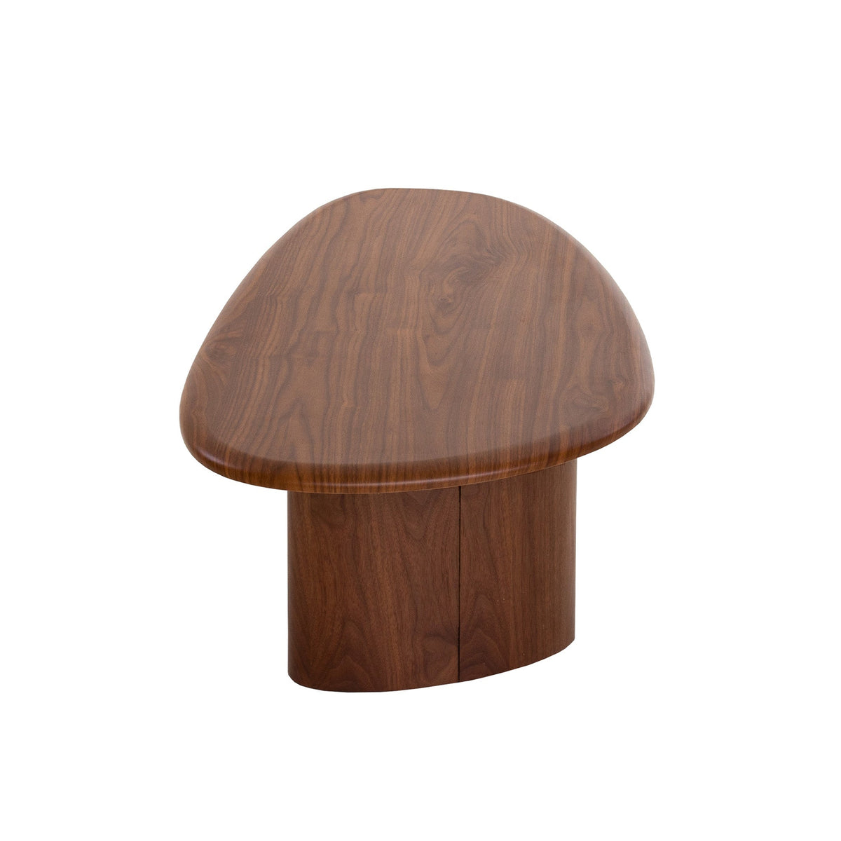 Valegrove Coffee Table