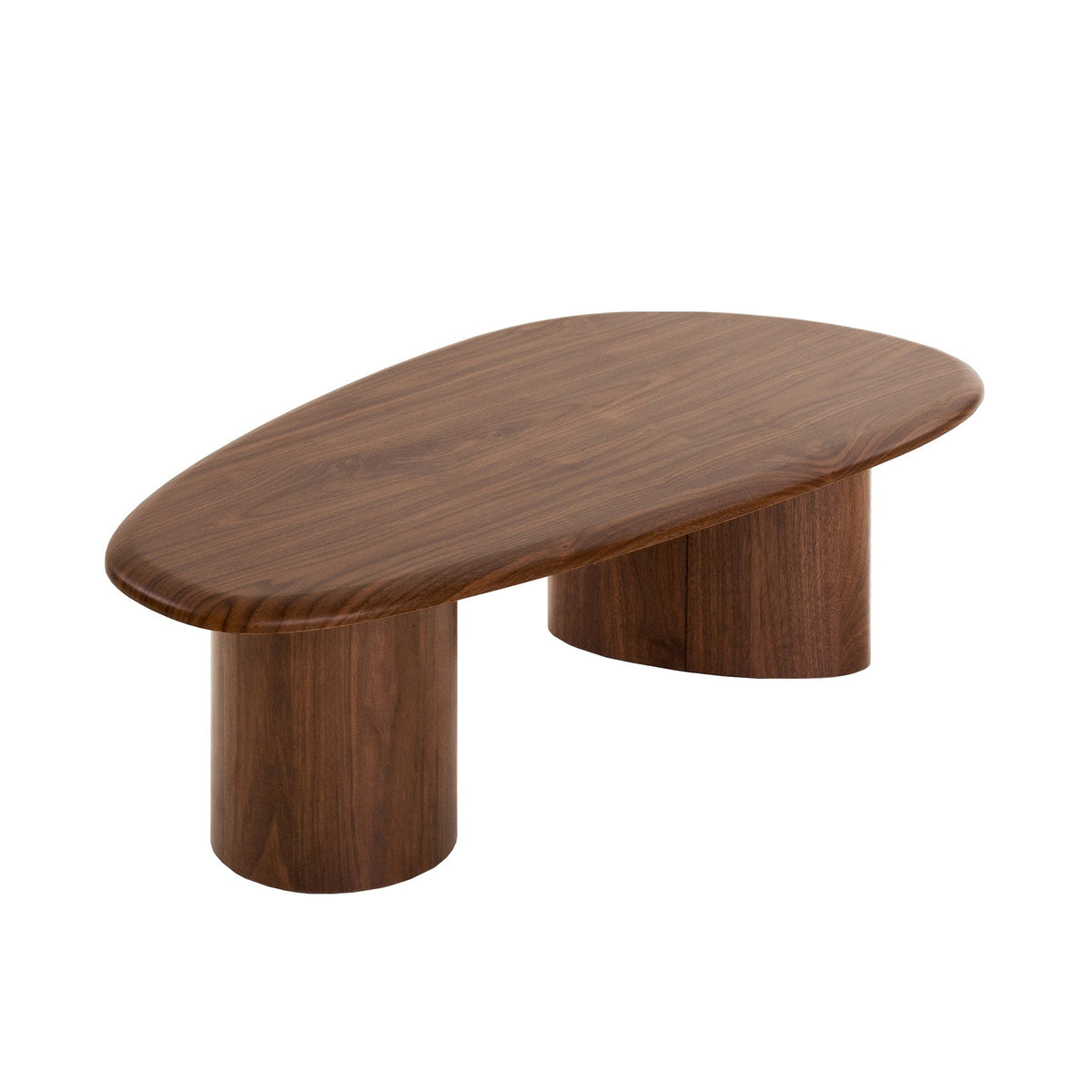 Valegrove Coffee Table