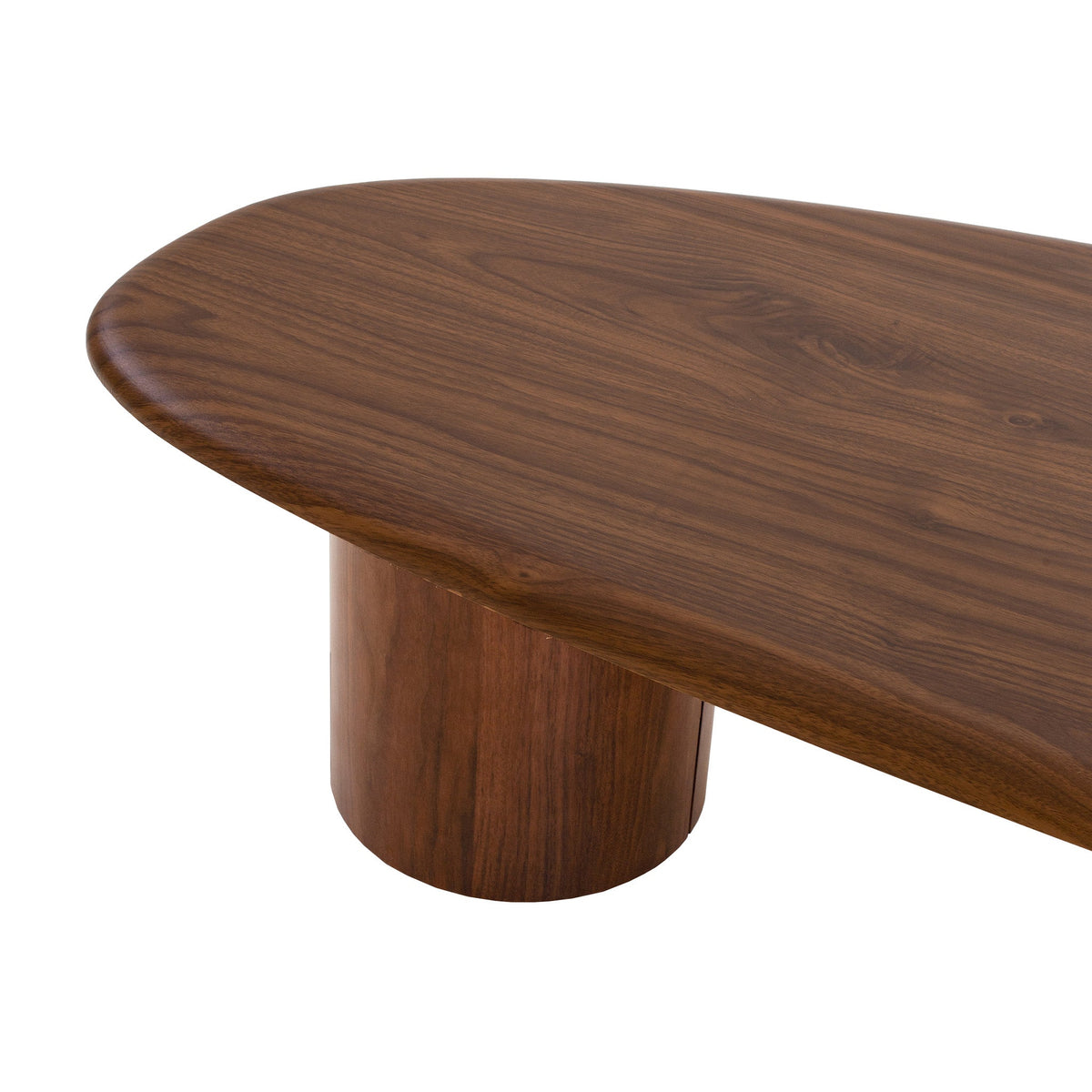 Valegrove Coffee Table