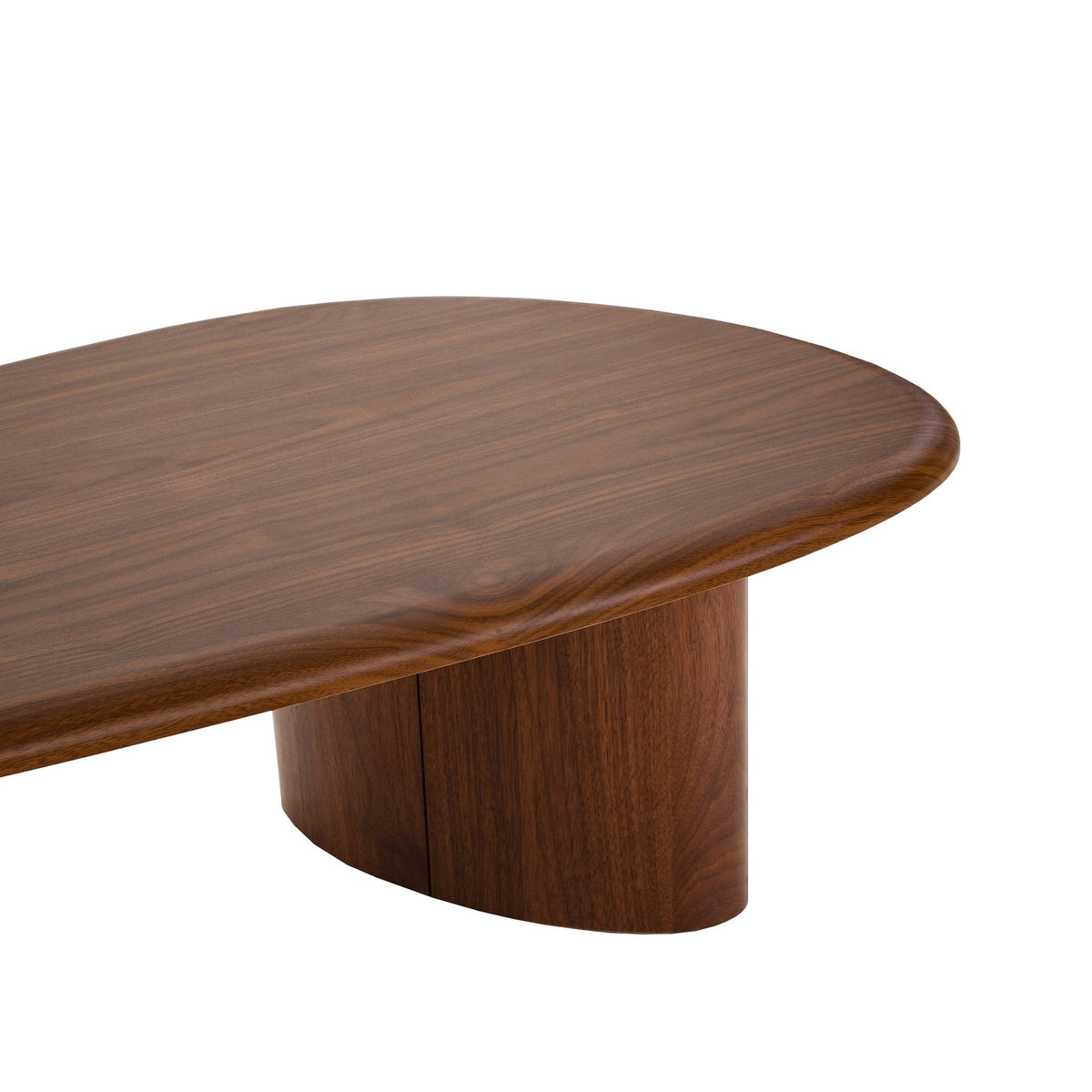 Valegrove Coffee Table
