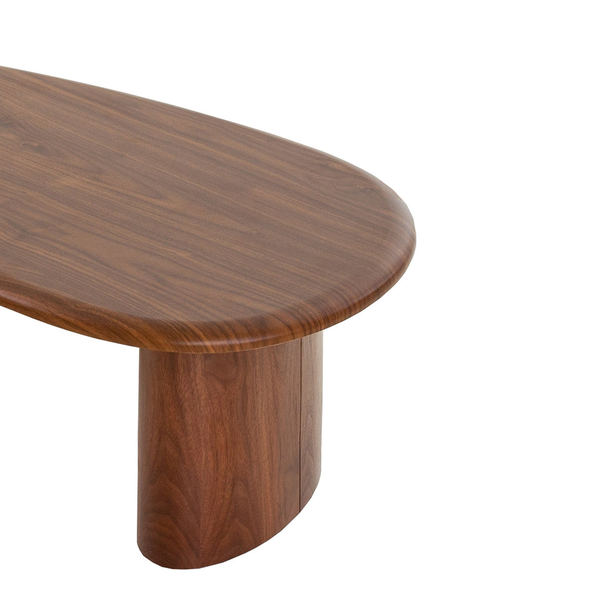 Valegrove Coffee Table