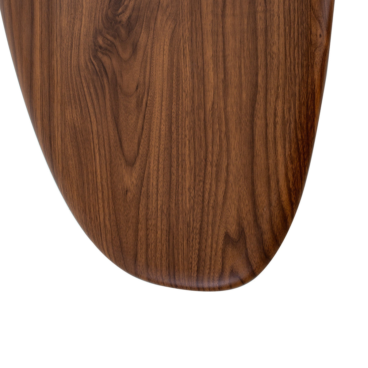 Valegrove Coffee Table