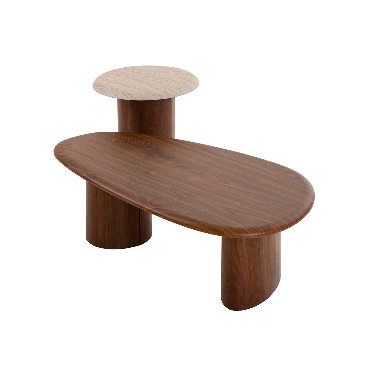 Valegrove Coffee Table