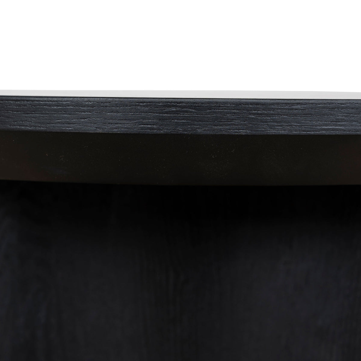 Somerley Nested Coffee Table
