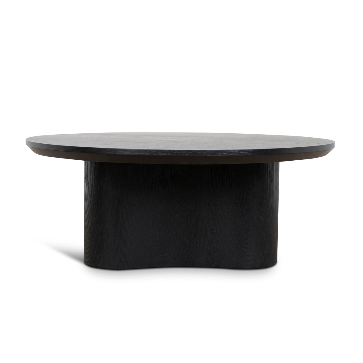 Somerley Nested Coffee Table
