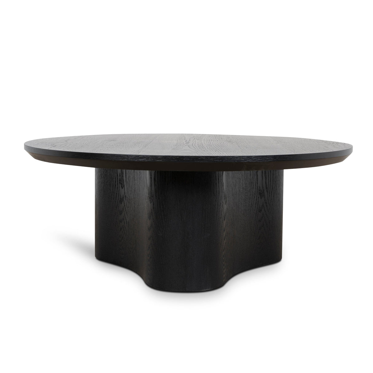 Somerley Nested Coffee Table