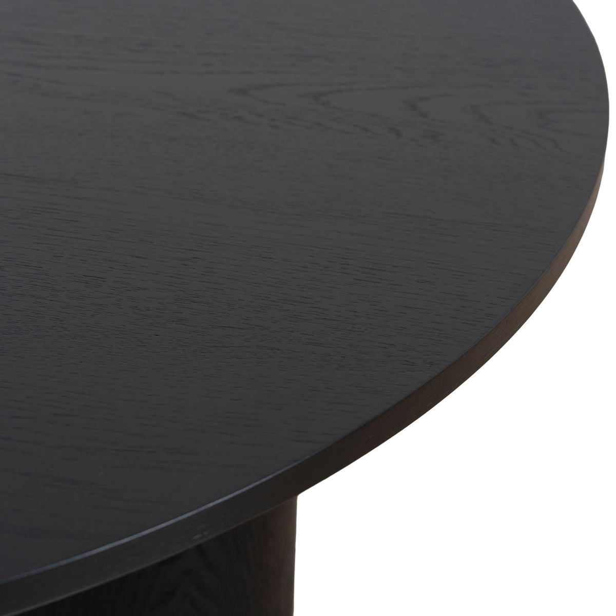 Somerley Nested Coffee Table