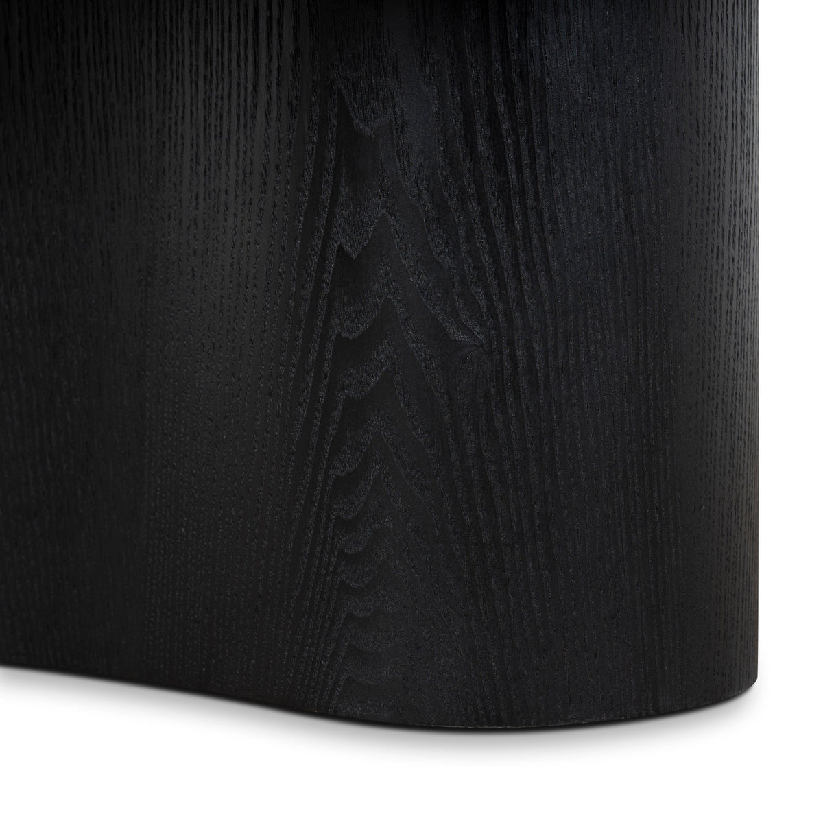 Somerley Nested Coffee Table