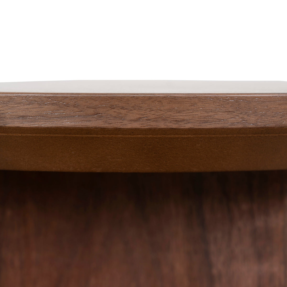 Somerley Nested Coffee Table
