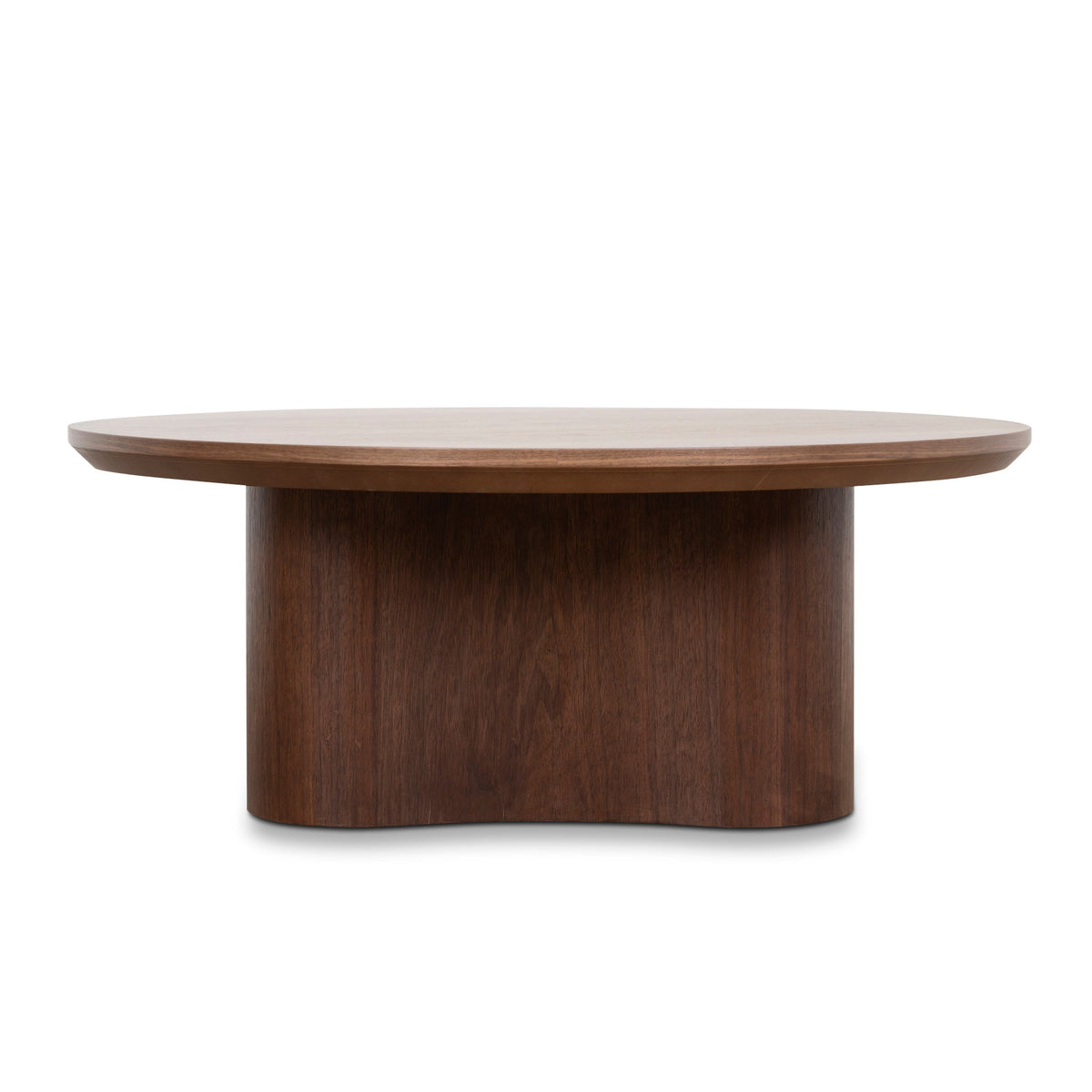 Somerley Nested Coffee Table