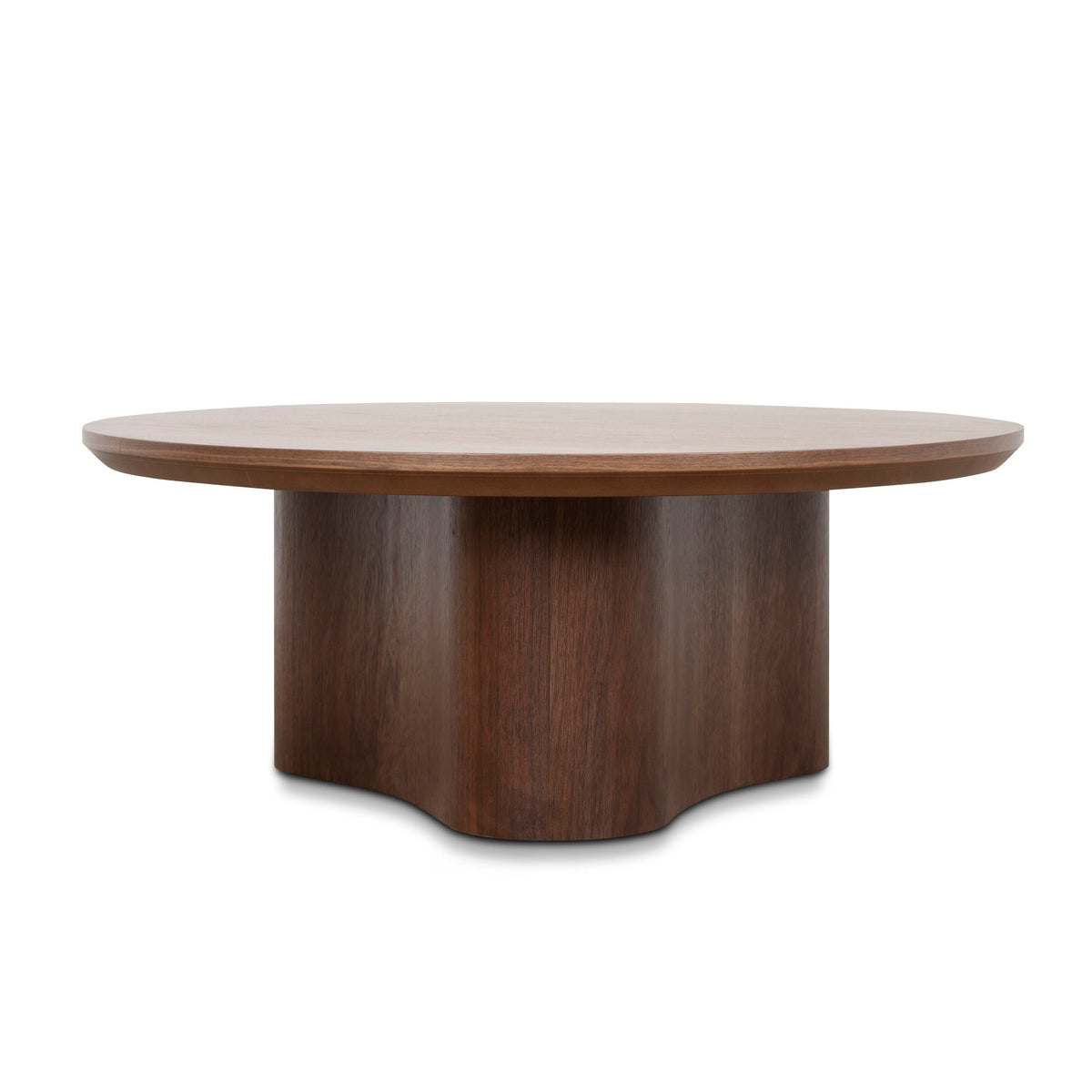 Somerley Nested Coffee Table