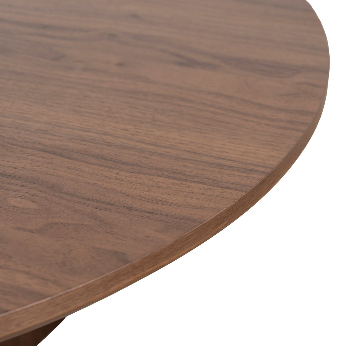 Somerley Nested Coffee Table