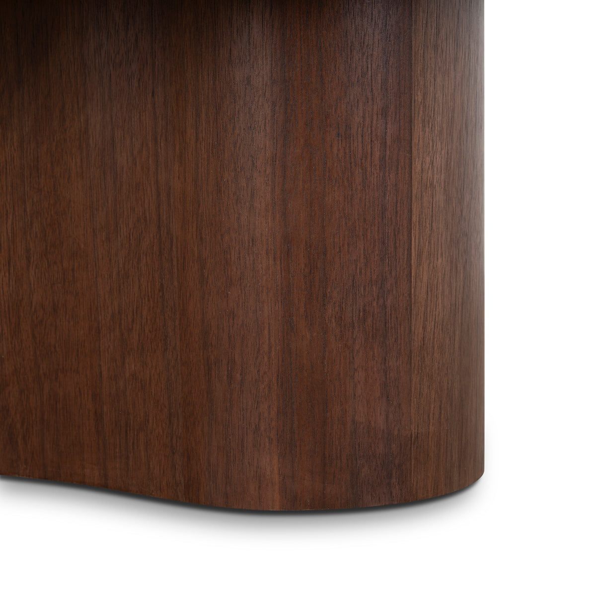 Somerley Nested Coffee Table