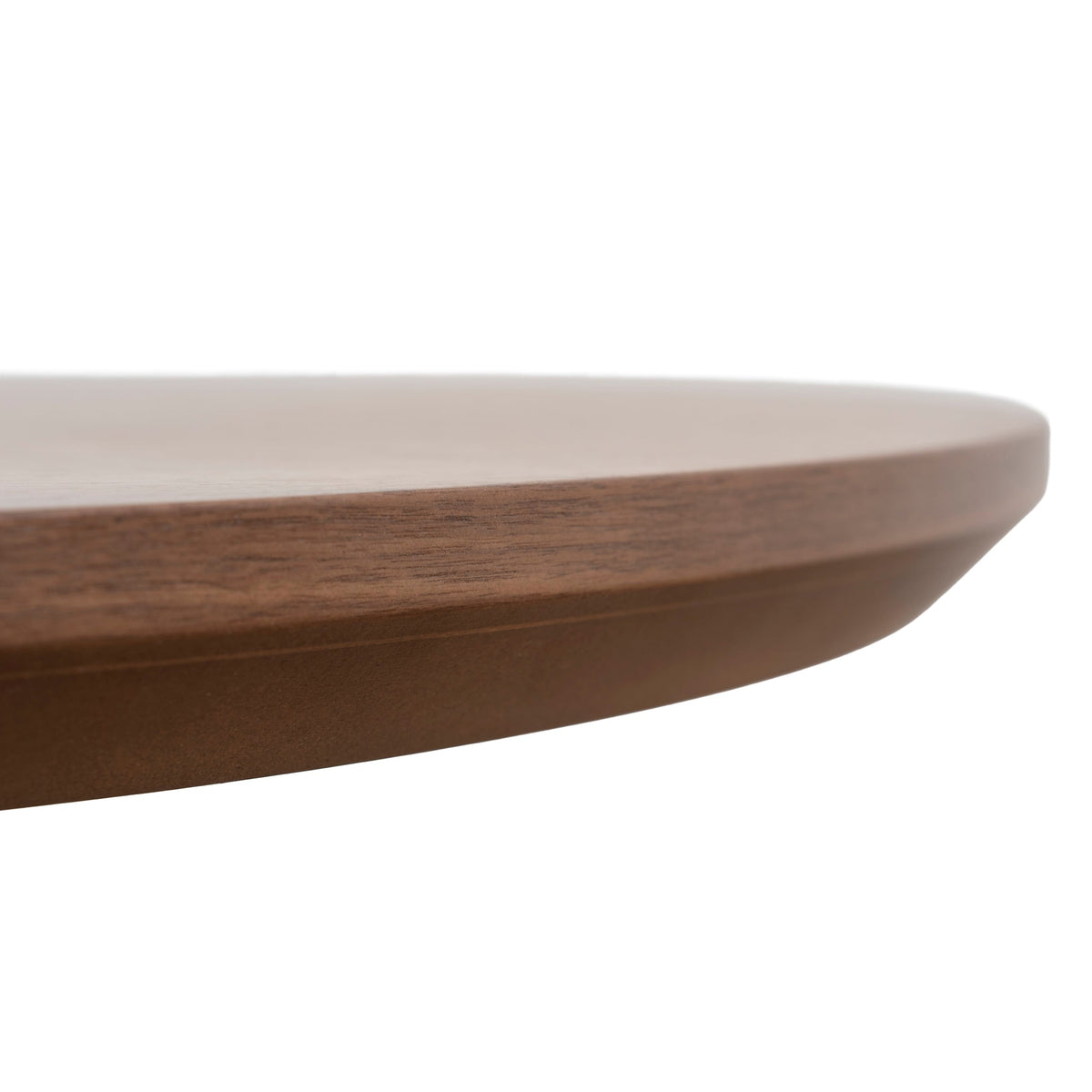 Somerley Nested Coffee Table
