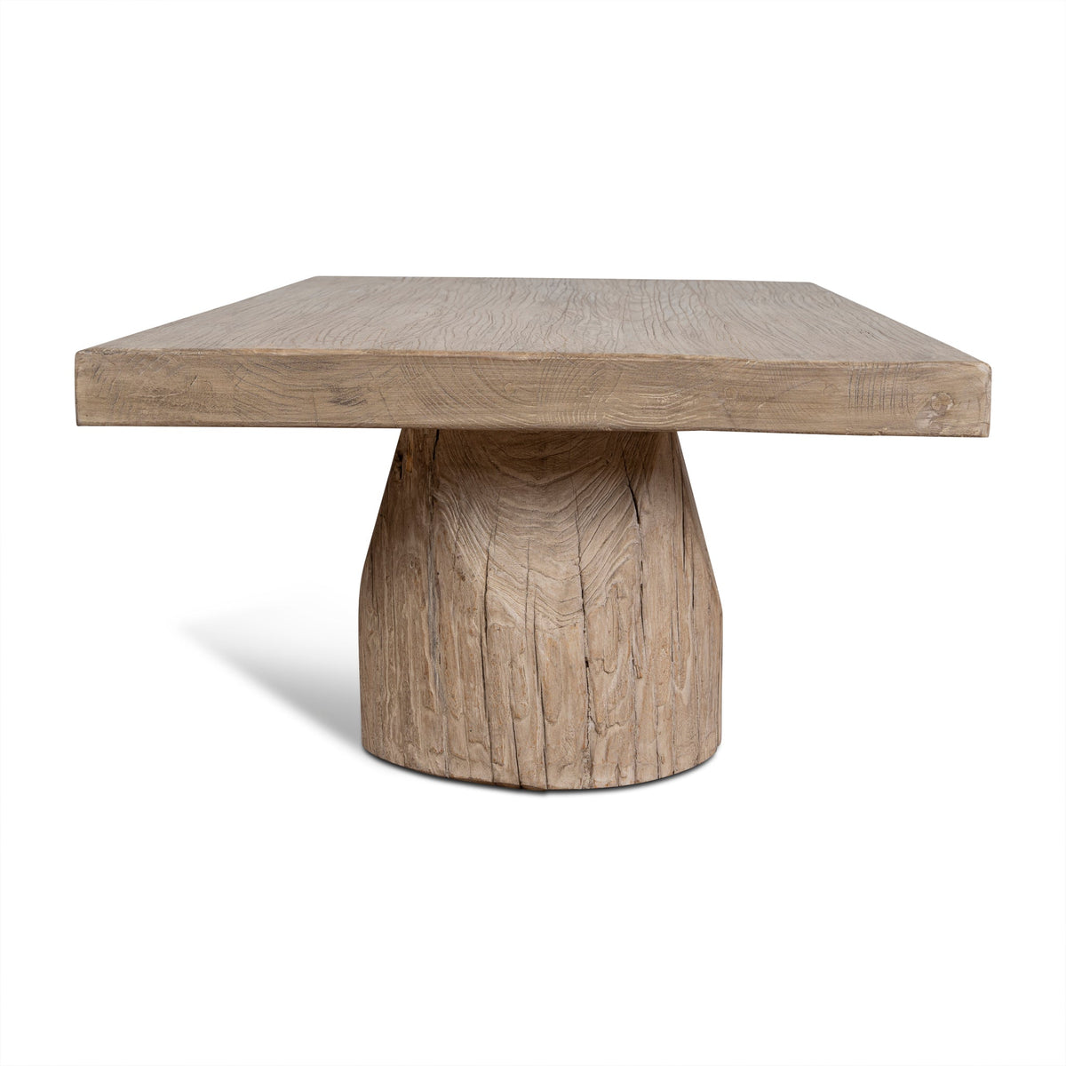 Kensington 130cm Coffee Table