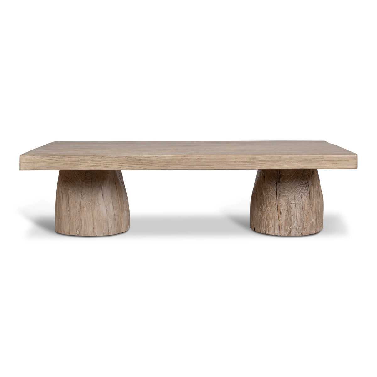 Kensington 130cm Coffee Table
