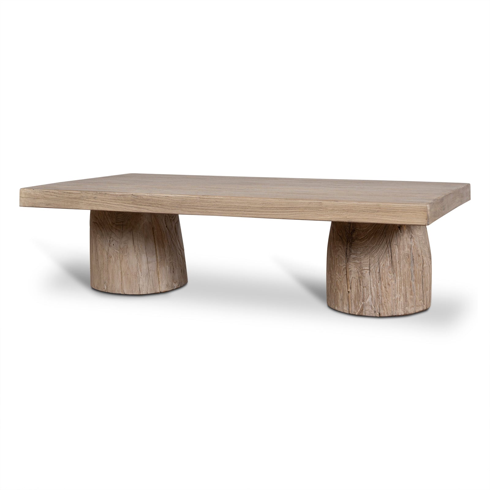 Kensington 130cm Coffee Table