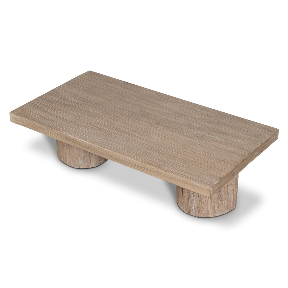 Kensington 130cm Coffee Table