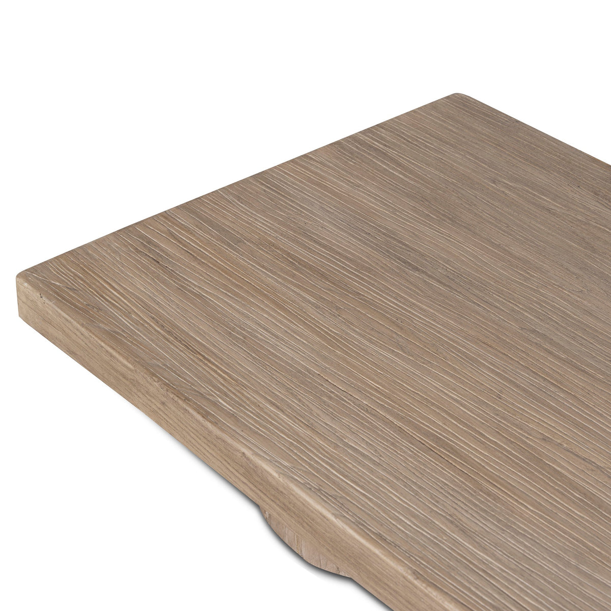 Kensington 130cm Coffee Table