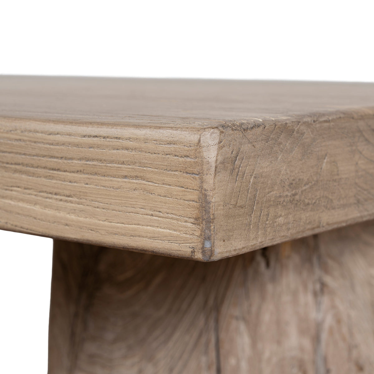 Kensington 130cm Coffee Table