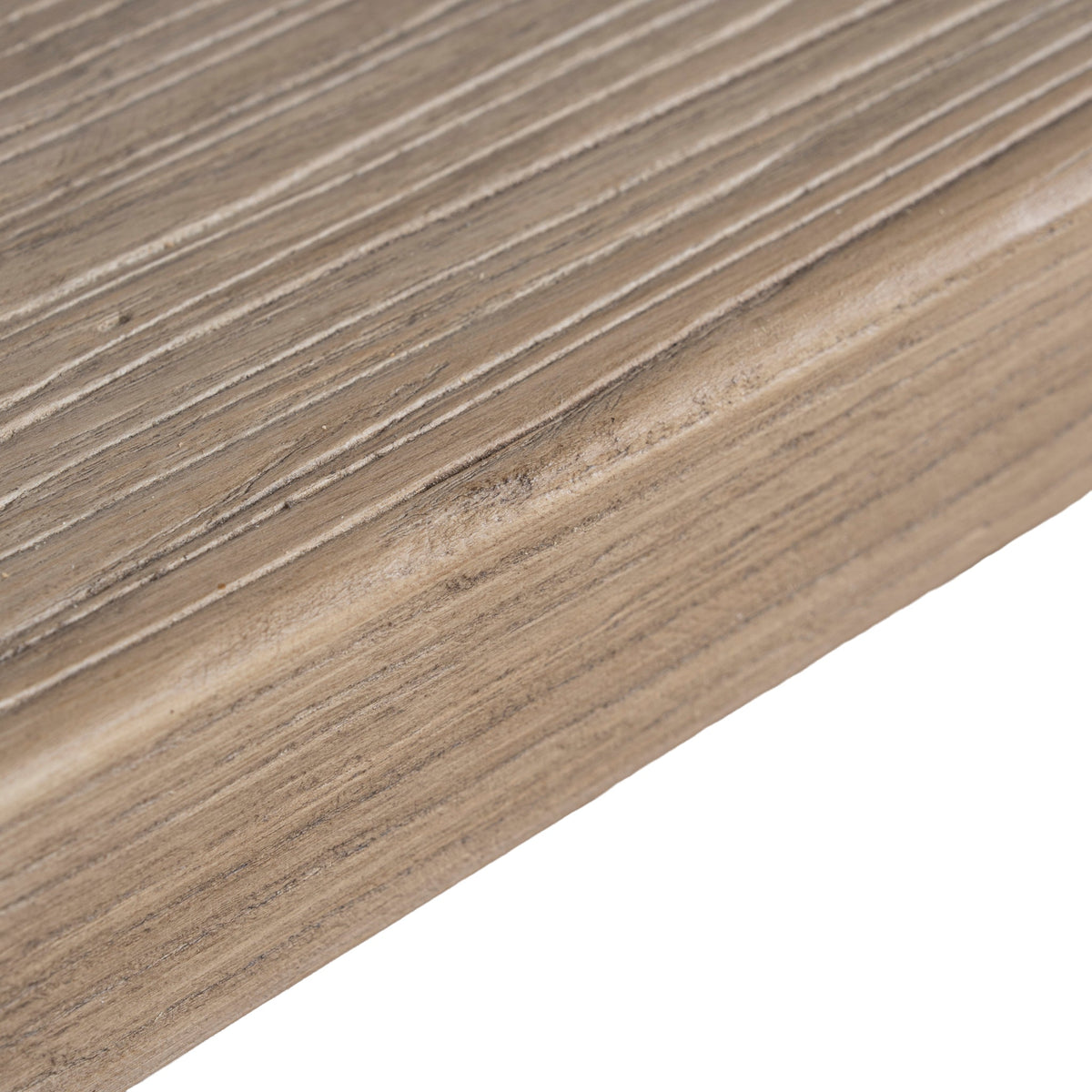 Kensington 130cm Coffee Table