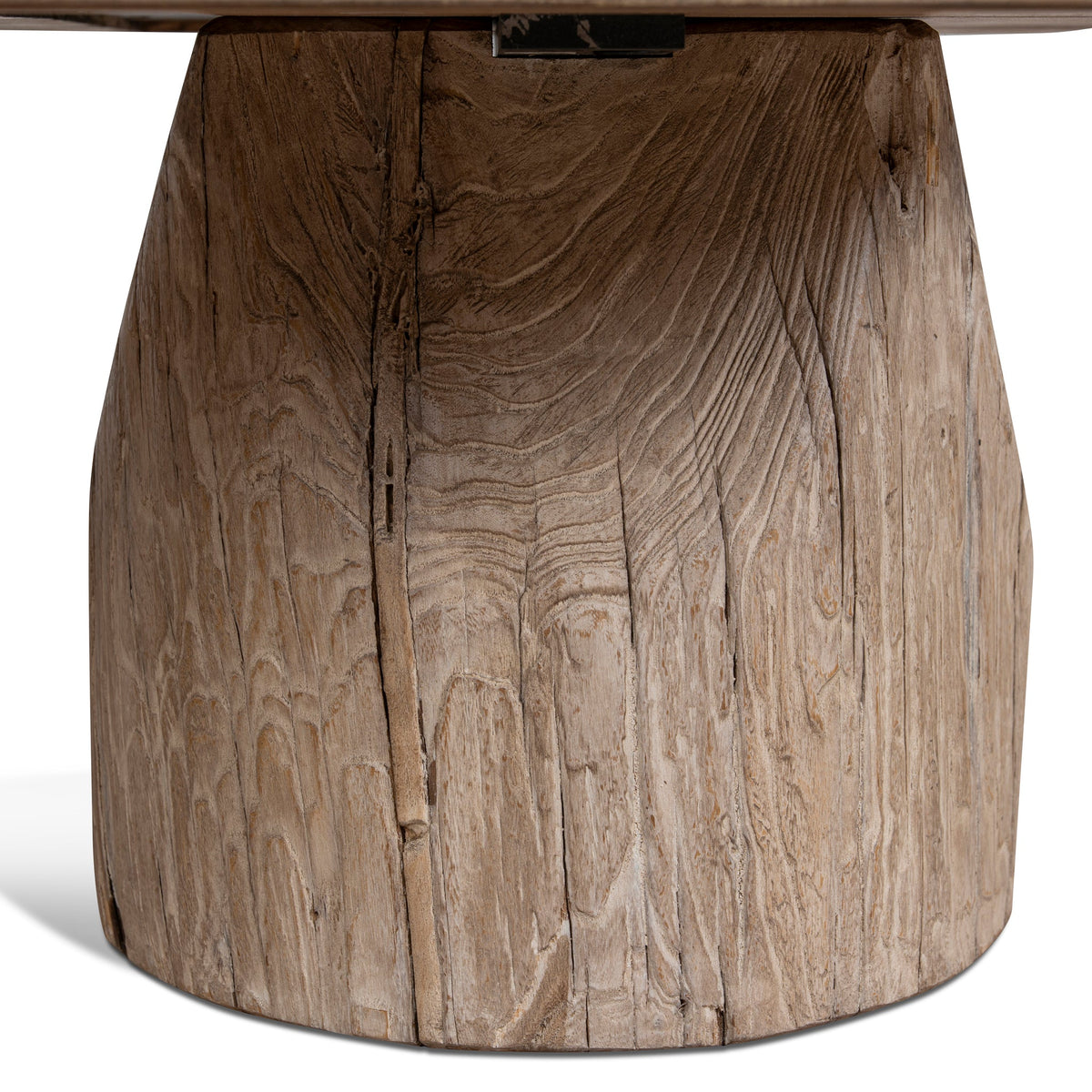 Kensington 130cm Coffee Table