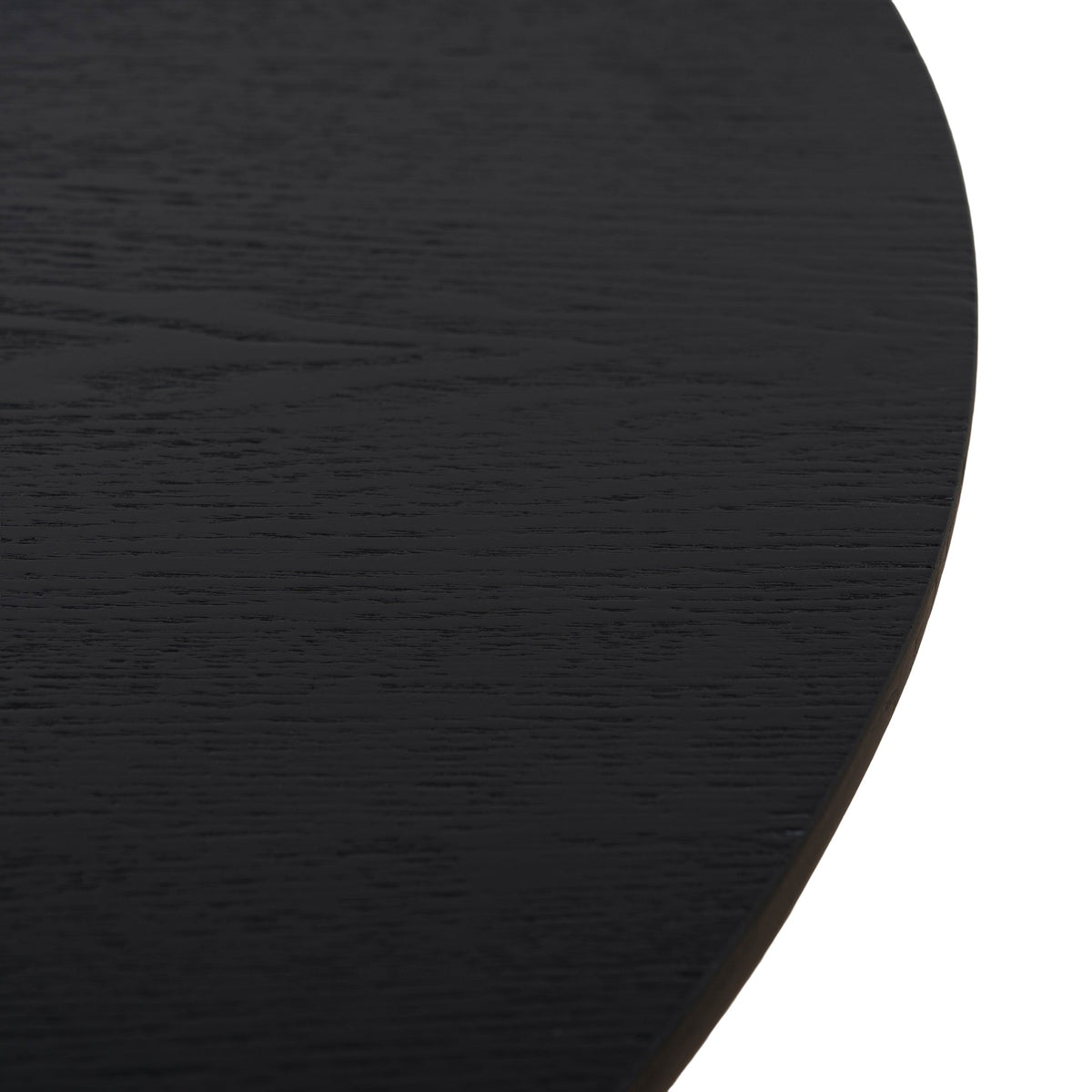 Ramfield 130cm Elm Coffee Table