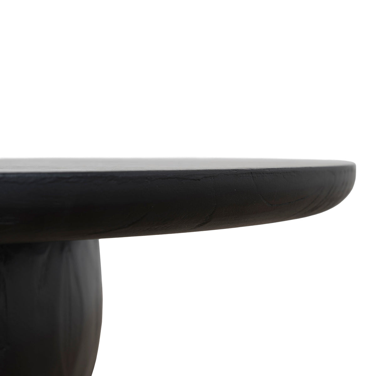 Ramfield 130cm Elm Coffee Table