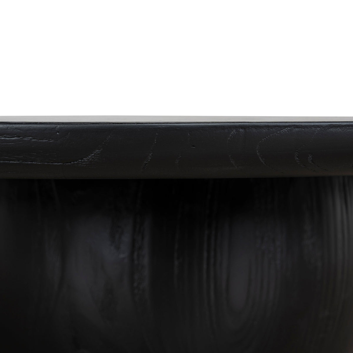 Ramfield 130cm Elm Coffee Table