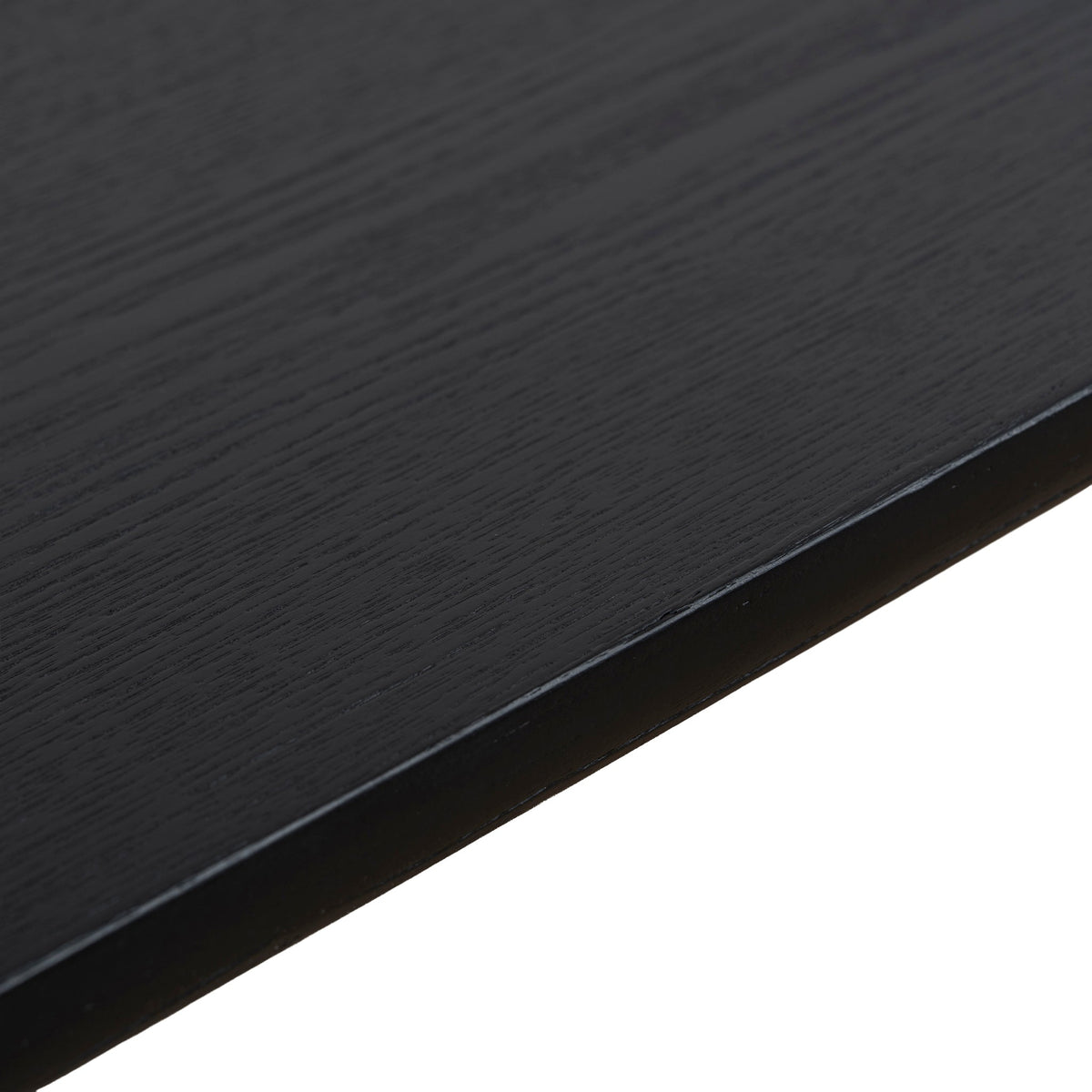Ramfield 130cm Elm Coffee Table