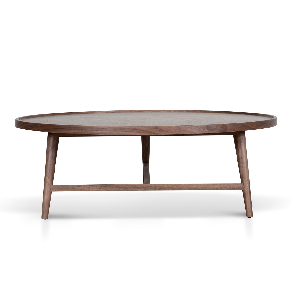 Trentford 110cm Round Coffee Table